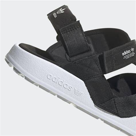 adidas adilette man|Adidas originals Adilette.